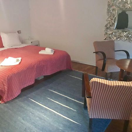 Apartmán Bacio Di San Marco Venisejetaime Exteriér fotografie
