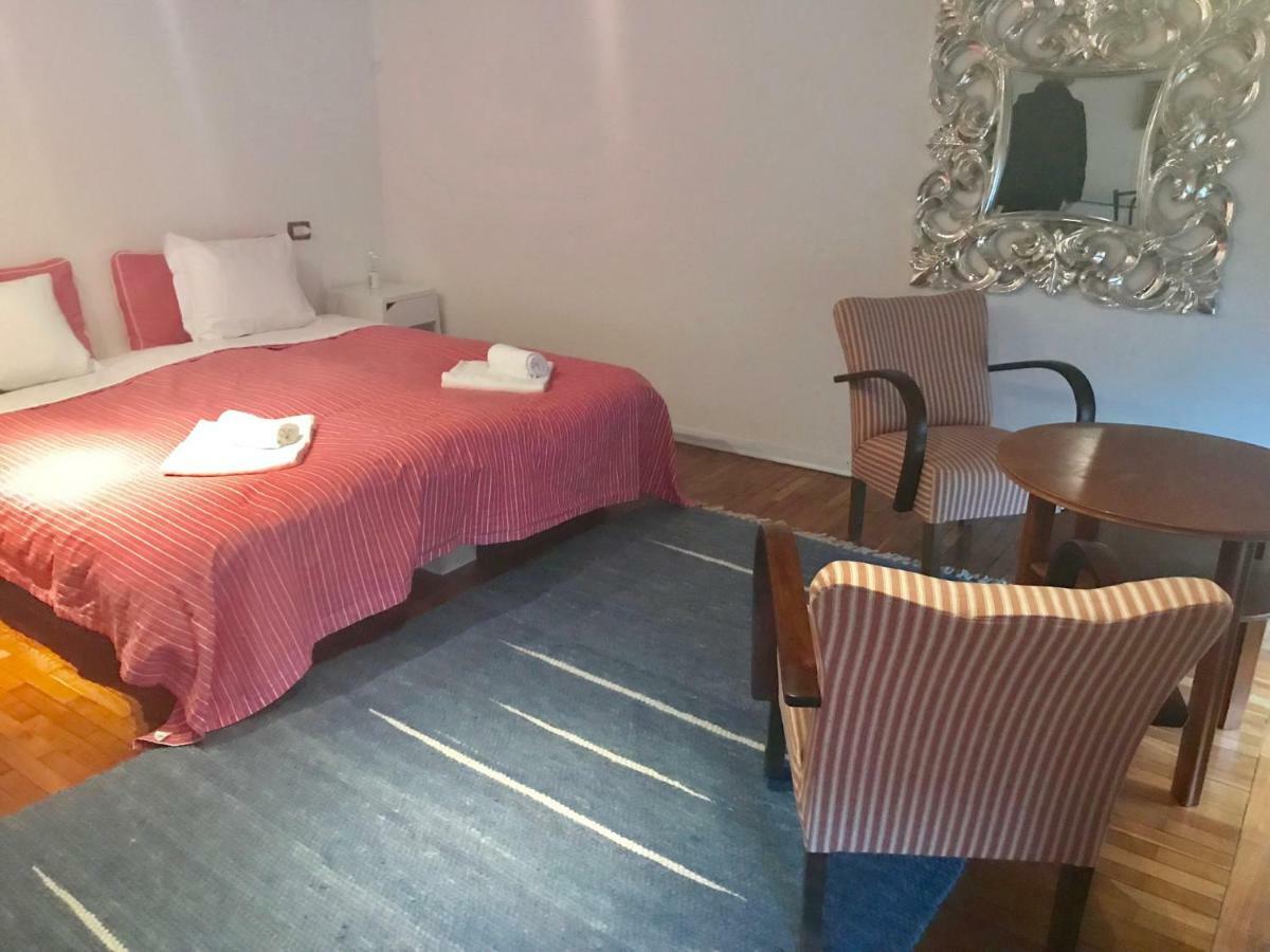 Apartmán Bacio Di San Marco Venisejetaime Exteriér fotografie